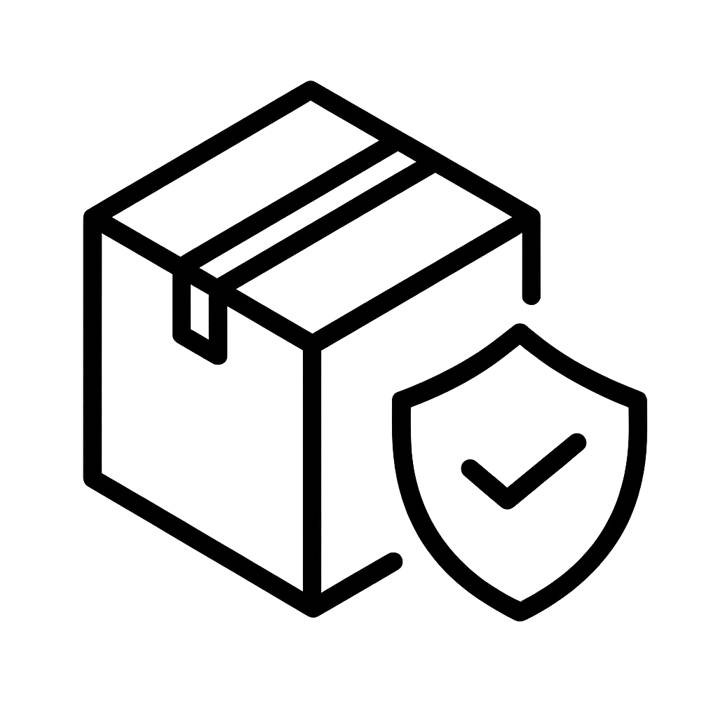 Shipping Protection