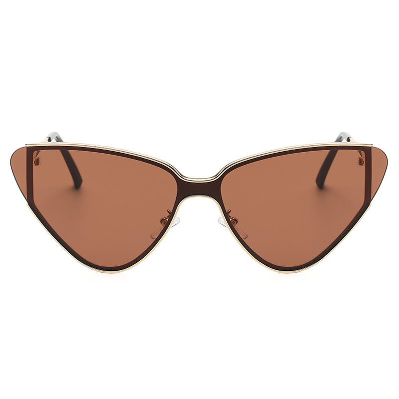 Eden Sunglasses