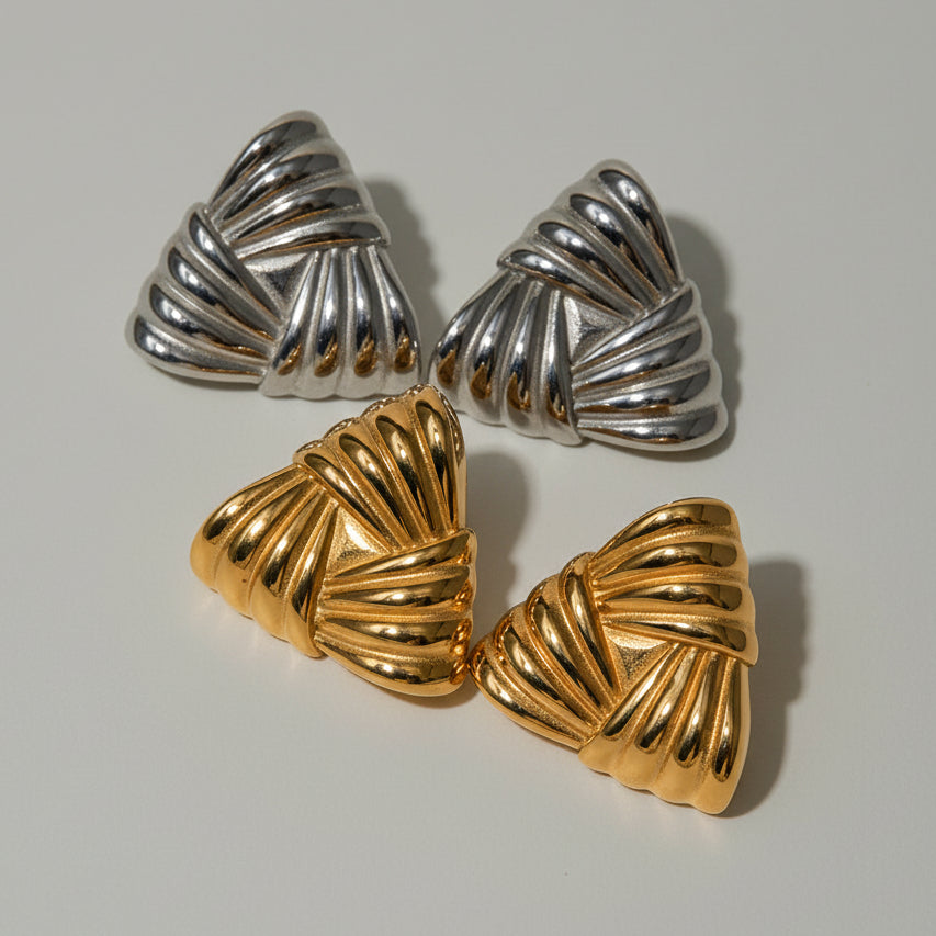 Victoria Earrings