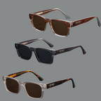 Men’s "Sunmaster" Sunglasses