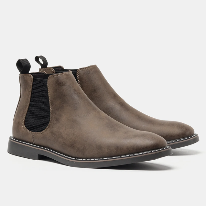 Winslow Chelsea Boots