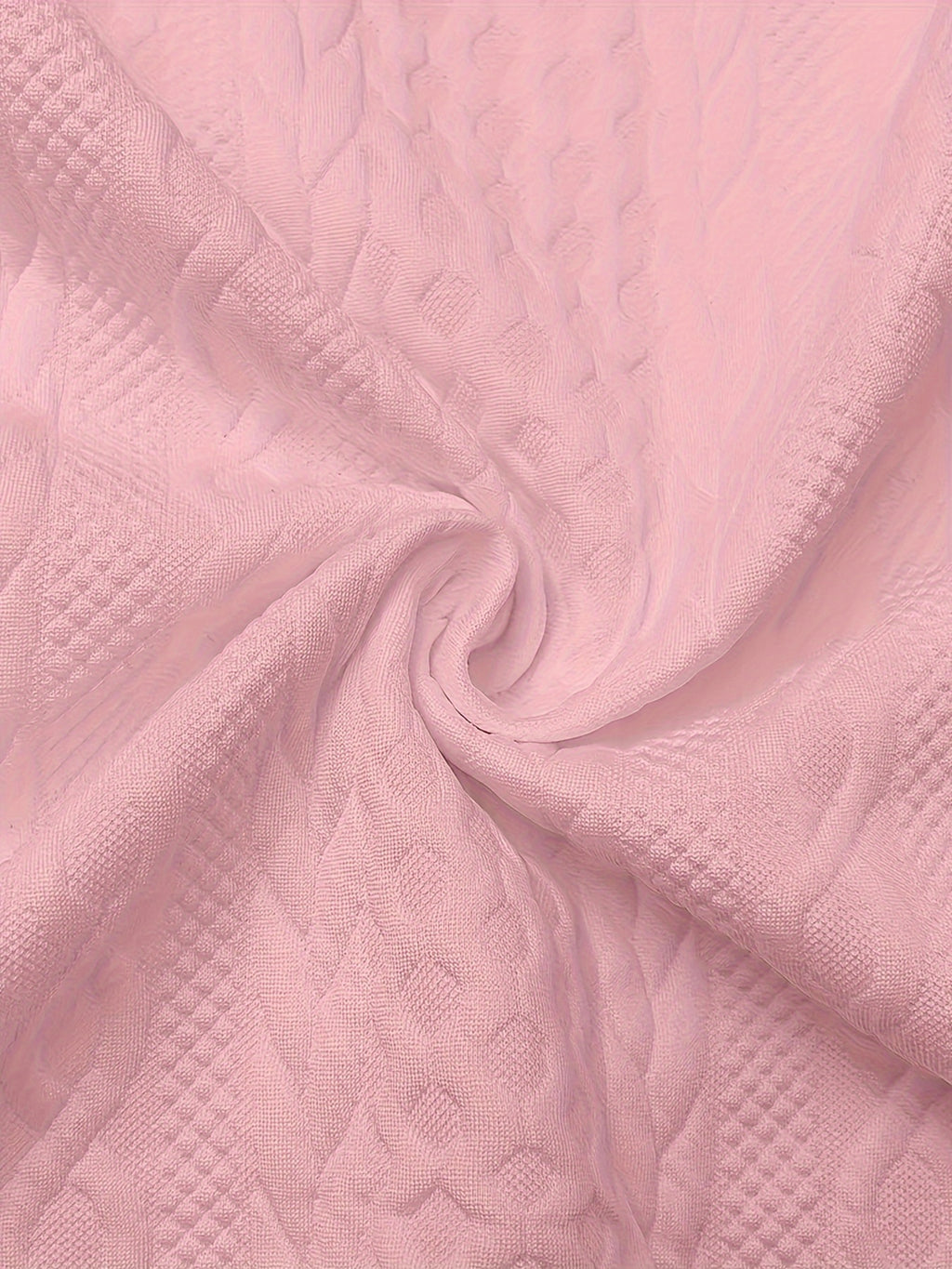 description_selected18