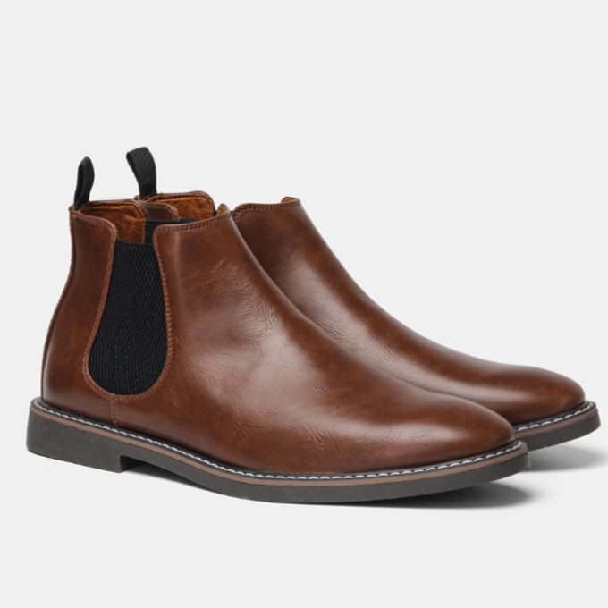 Winslow Chelsea Boots