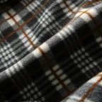 Ashford Fleece-Lined Jacket