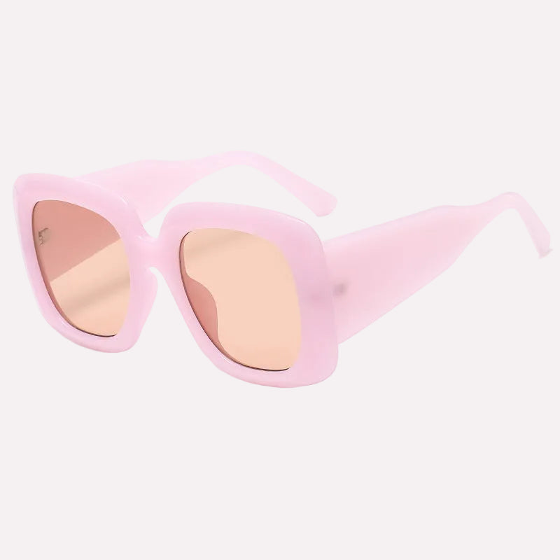 Amy Sunglasses