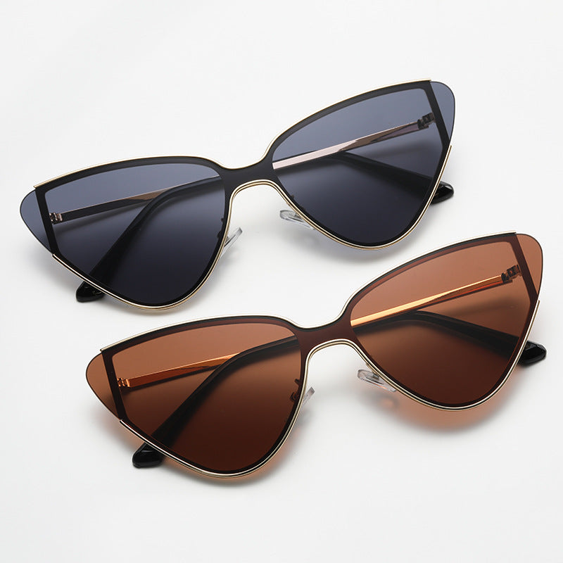 Eden Sunglasses