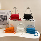 Ava Bag
