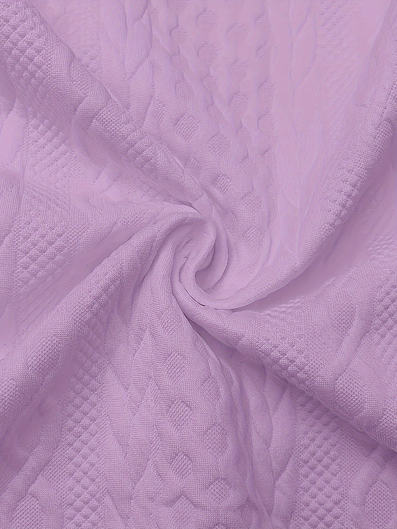 description_selected17