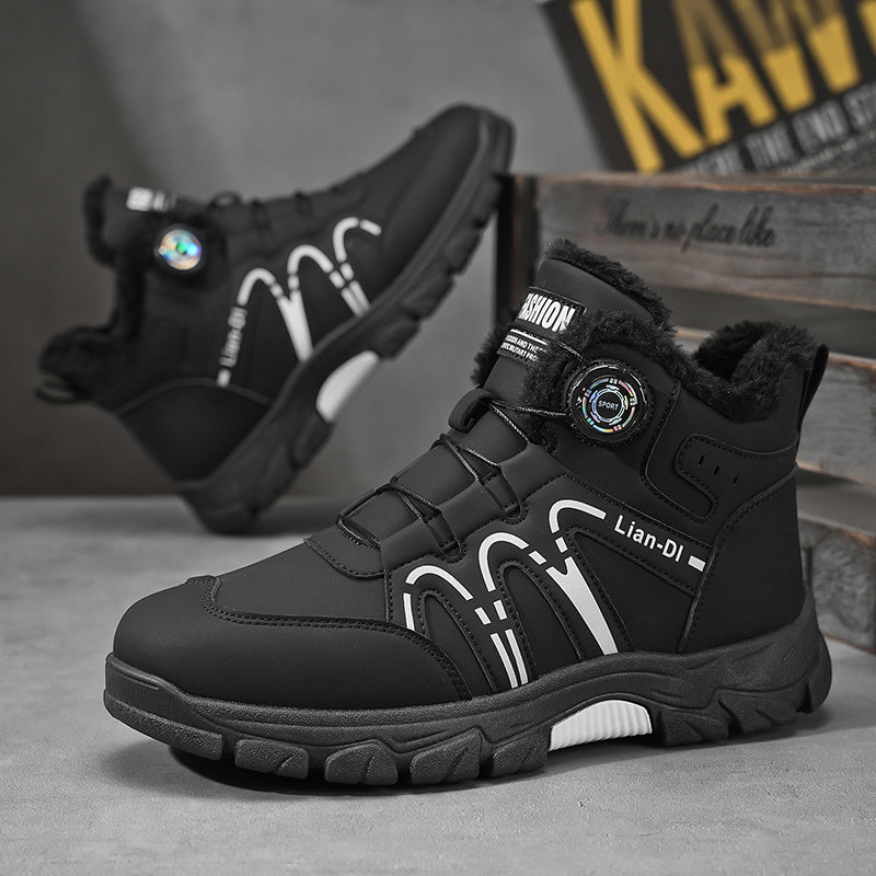 description_selected1