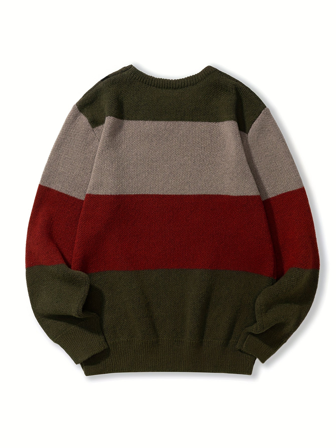 image3
