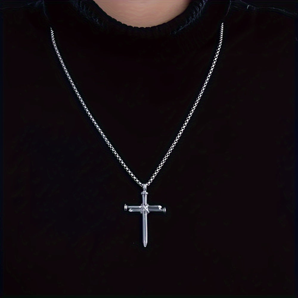 image5