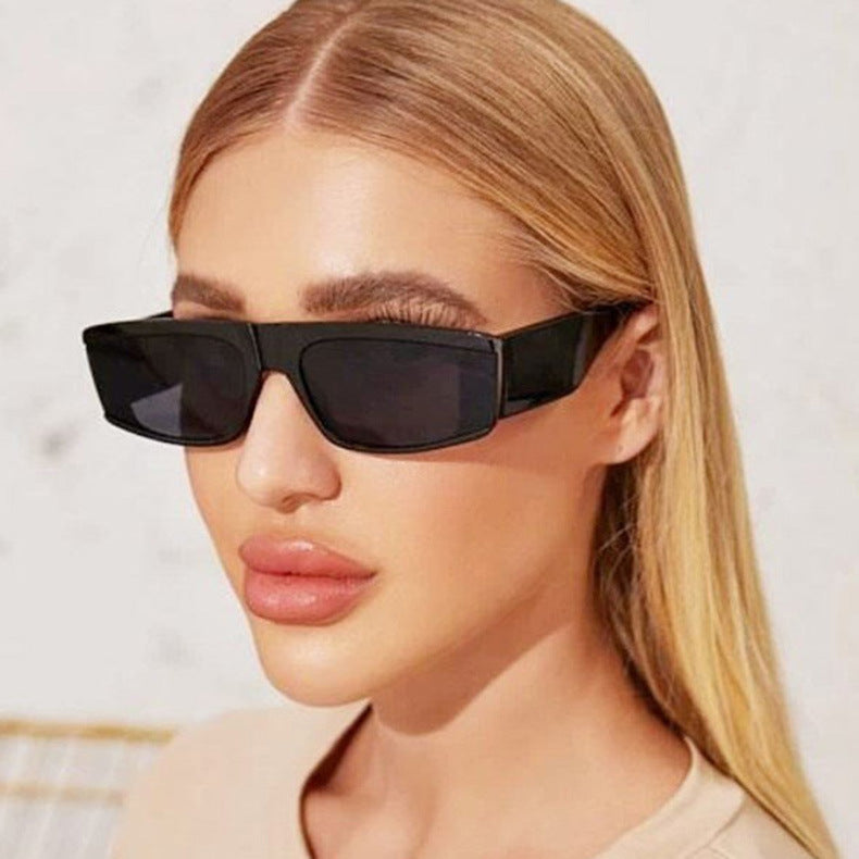 Victoria Sunglasses