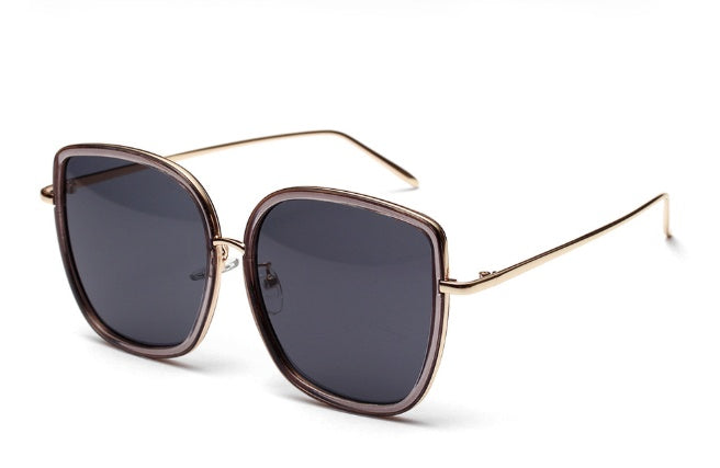 Olivia Sunglasses