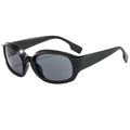 Elise Sunglasses