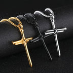 image0
