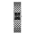 The Eleanor Watch