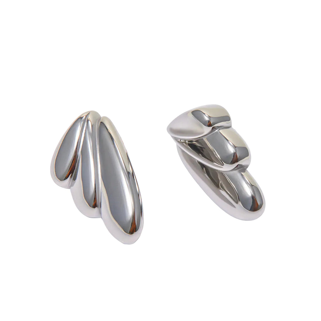 Stella Earrings