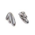 Stella Earrings