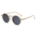 Jessica Sunglasses