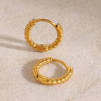 Melania Earrings
