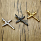 image4