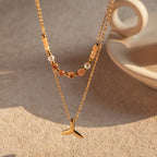 Grace Necklace