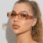 Riley Sunglasses