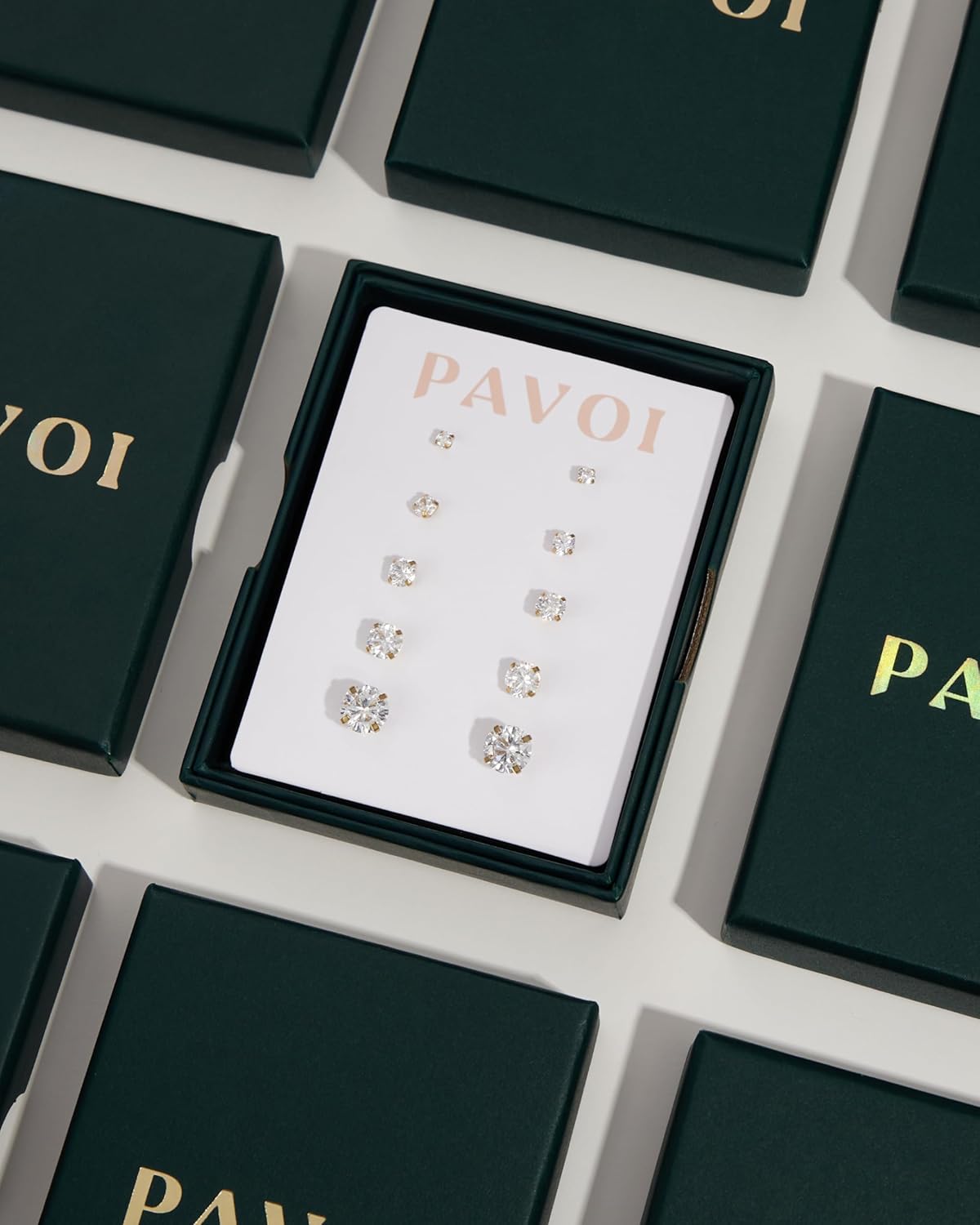 description_selected4