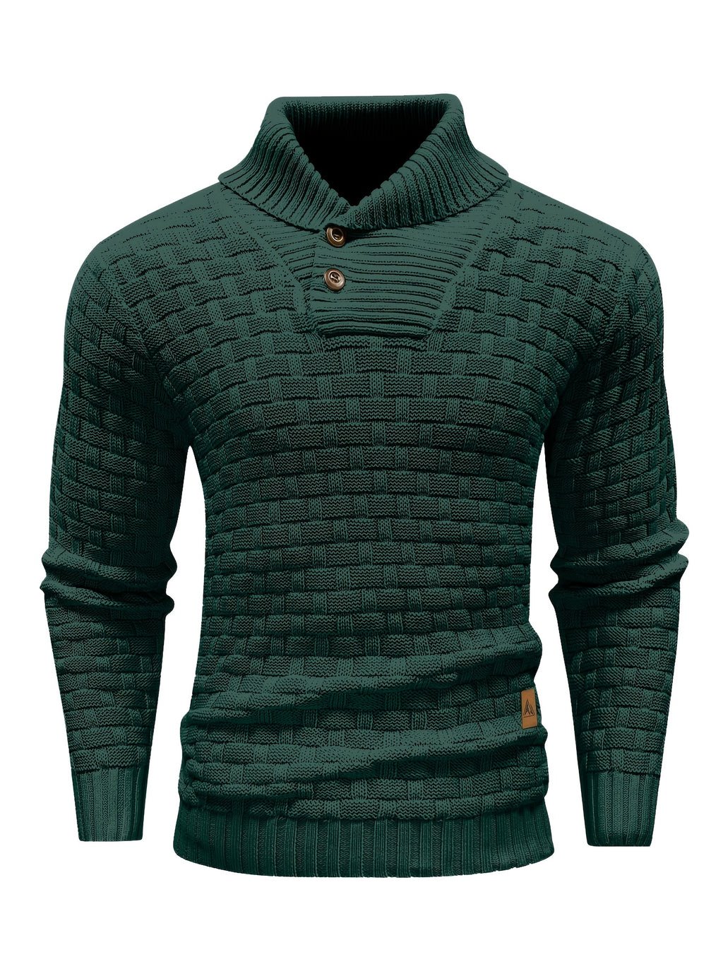 description_selected30