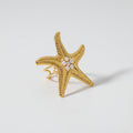 Big Ocean Ring