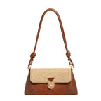 Hollywood Bag