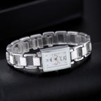 description_selected8