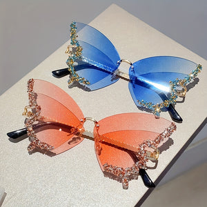 Buy 1 Get 1 FREE (Ocean Blue and Pink)