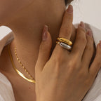 Lola Ring