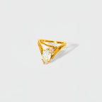 Juliet Ring