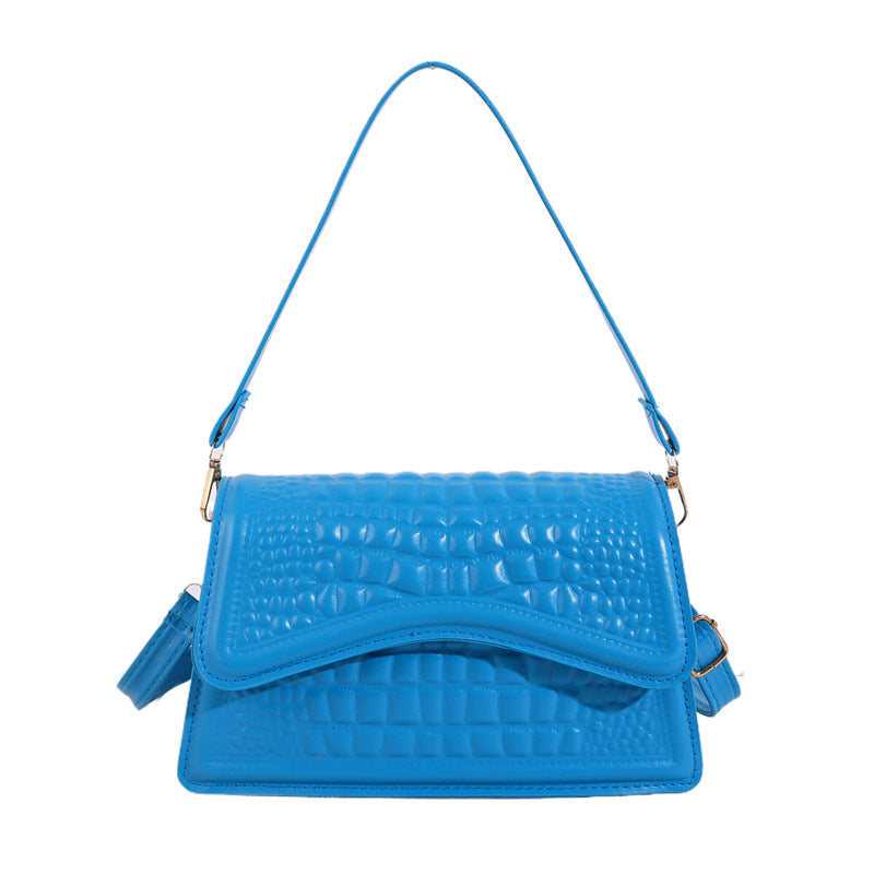 Ava Bag