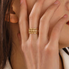 Valencia Ring
