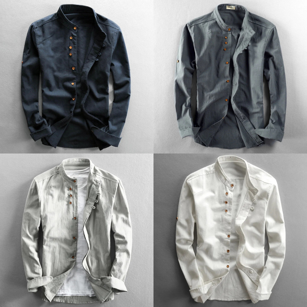 Katana Japan Style Shirt
