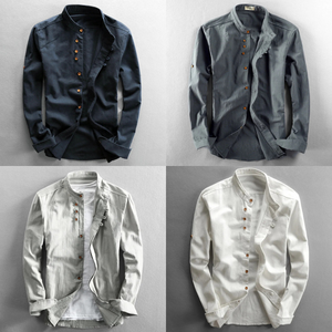 All 4 Colors (Save 50$)