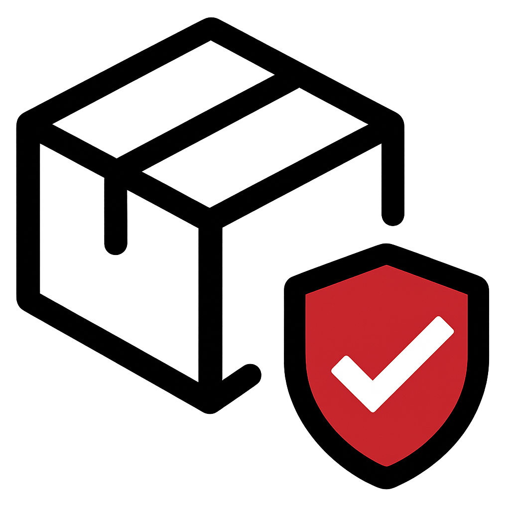 Shipping Protection