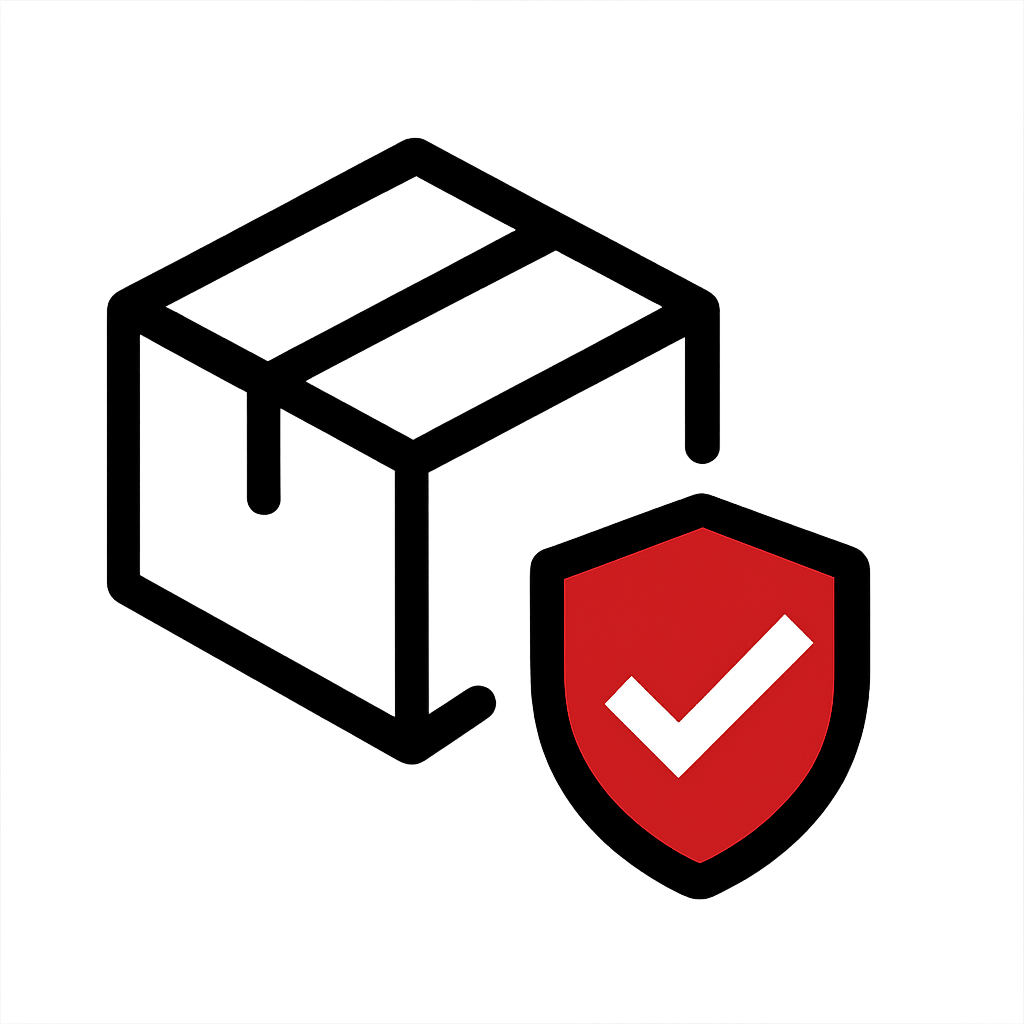 Shipping Protection