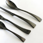 Monarc Flatware Set