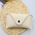 SHADES SHELL CASE