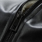 Caruso Moto Jacket
