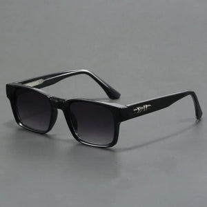 Midnight Black