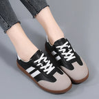 Brooklyn Low-Top Sneakers