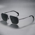 TALON TITANIUM SHADES