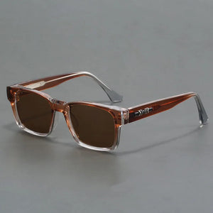 Woodgrain