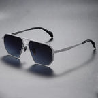 TALON TITANIUM SHADES