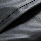 Caruso Moto Jacket